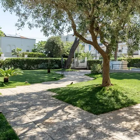 Riviera Collection - Carinzia Sea View