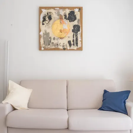 Riviera Collection - Carinzia Sea View