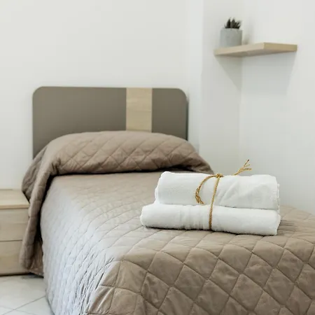 Riviera Collection - Carinzia Sea View * リッチョーネ