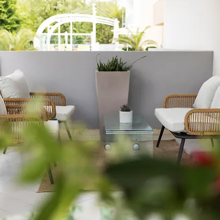 Riviera Collection - Carinzia Sea View