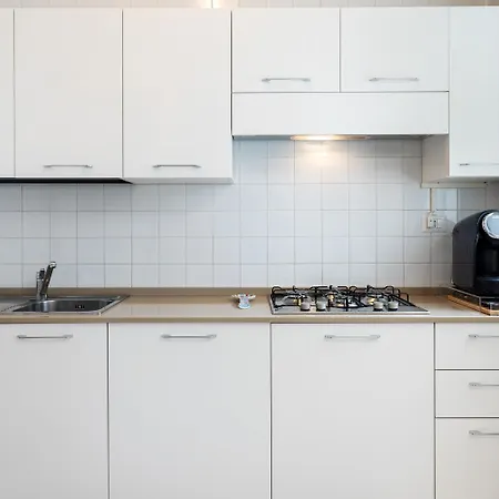 Carinzia - Solo Il Mare Davanti Dal 1982