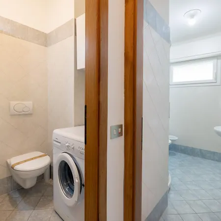 Riviera Collection - Carinzia Sea View アパート *