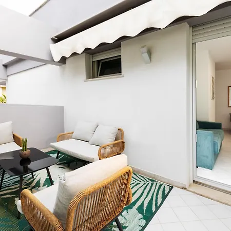 Riviera Collection - Carinzia Sea View