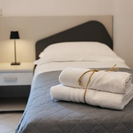 Riviera Collection - Carinzia Sea View