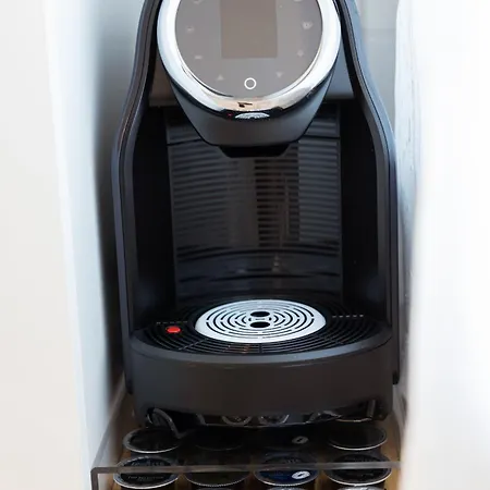 Carinzia - Solo Il Mare Davanti Dal 1982 Riccione