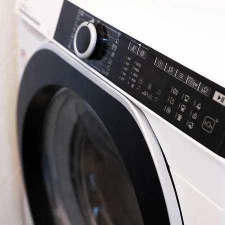 Riviera Collection - Carinzia Sea View アパート