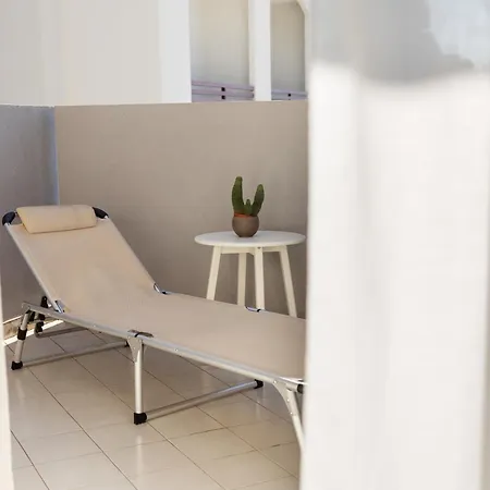 Riviera Collection - Carinzia Sea View *