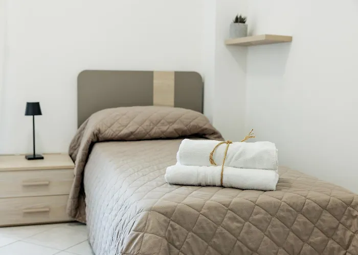 Carinzia Sea View 1982- Riviera Collection * Riccione