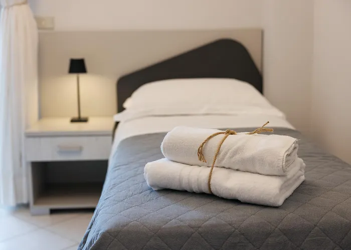 Carinzia Sea View 1982- Riviera Collection