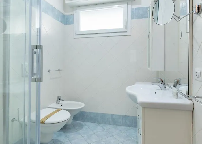 Carinzia Sea View 1982- Riviera Collection *