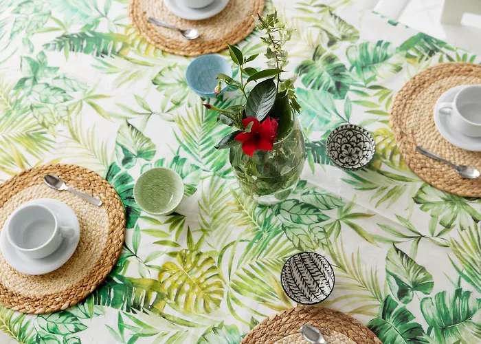 Carinzia Sea View 1982- Riviera Collection