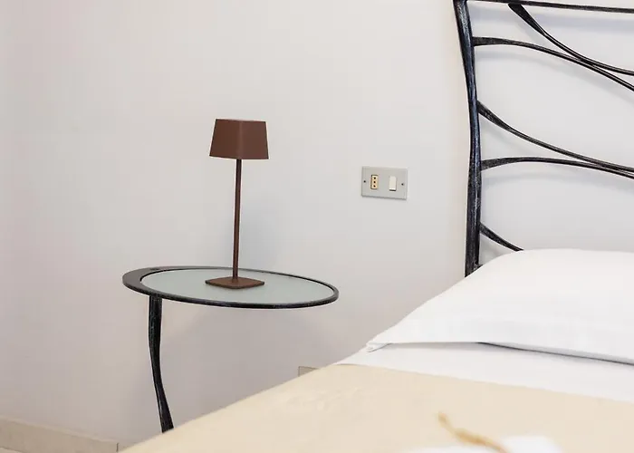 Carinzia Sea View 1982- Riviera Collection Lägenhet *