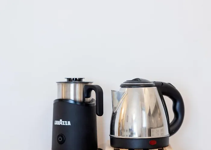 Carinzia Sea View 1982- Riviera Collection Lägenhet Riccione