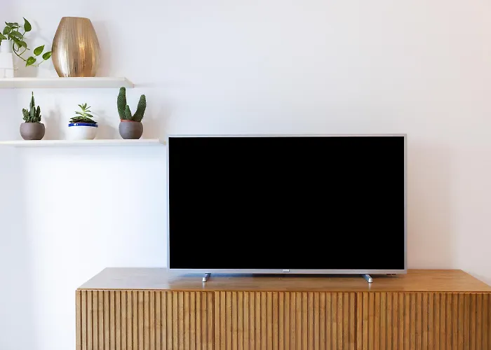 Carinzia Sea View 1982- Riviera Collection