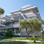Carinzia Sea View 1982 - Riviera Collection *