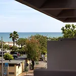 Apartamento Carinzia Sea View 1982 - Riviera Collection Riccione