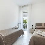 Appartement Carinzia Sea View 1982 - Riviera Collection *