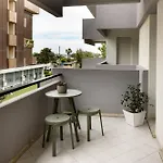 Carinzia Sea View 1982 - Riviera Collection Riccione