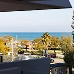 Apartamento Carinzia Sea View 1982 - Riviera Collection