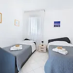 Carinzia Sea View 1982 - Riviera Collection Apartamento Riccione