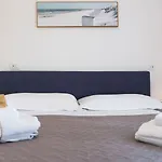 Appartement Carinzia Sea View 1982 - Riviera Collection Riccione