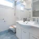 Apartamento Carinzia Sea View 1982 - Riviera Collection