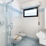 Apartamento Carinzia Sea View 1982 - Riviera Collection Riccione