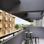Carinzia Sea View 1982 - Riviera Collection * Riccione