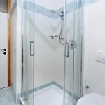 Apartamento Carinzia Sea View 1982 - Riviera Collection Riccione