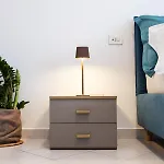 Appartement Carinzia Sea View 1982 - Riviera Collection