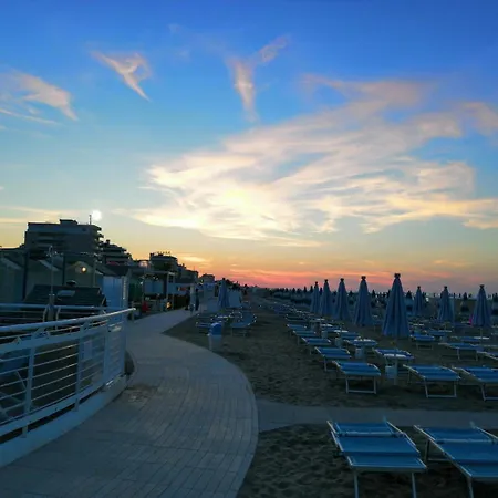 Riviera Collection - Carinzia Sea View *