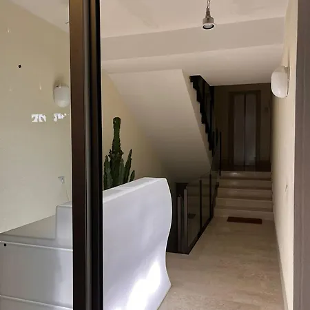 Riviera Collection - Carinzia Sea View *