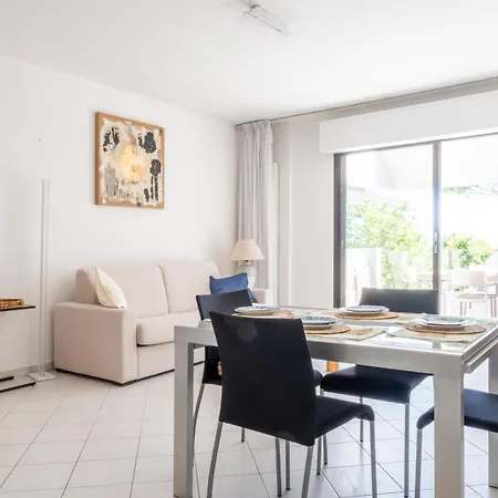 Riviera Collection - Carinzia Sea View Riccione