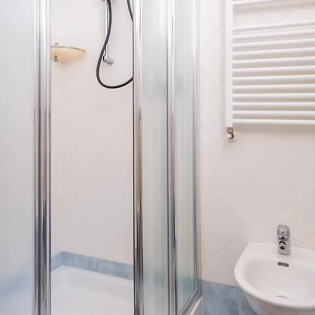 Riviera Collection - Carinzia Sea View * Riccione