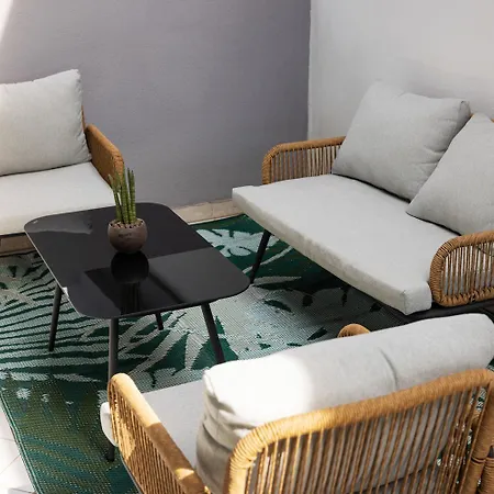 Carinzia - Solo Il Mare Davanti Dal 1982 Appartement *