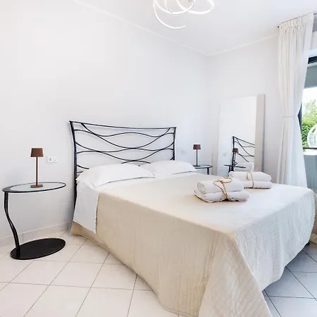 Riviera Collection - Carinzia Sea View * Riccione