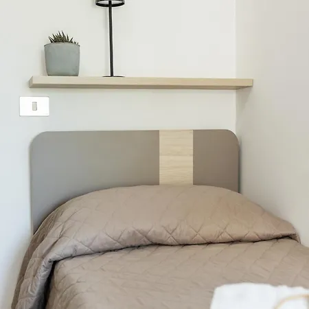 Apartmán Riviera Collection - Carinzia Sea View