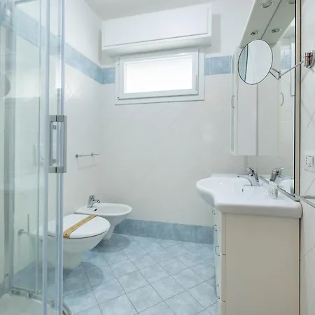 Riviera Collection - Carinzia Sea View *