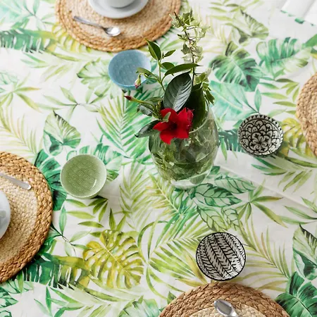 Riviera Collection - Carinzia Sea View