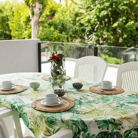 Riviera Collection - Carinzia Sea View Apartmán