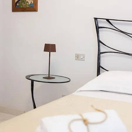 Riviera Collection - Carinzia Sea View Apartmán *