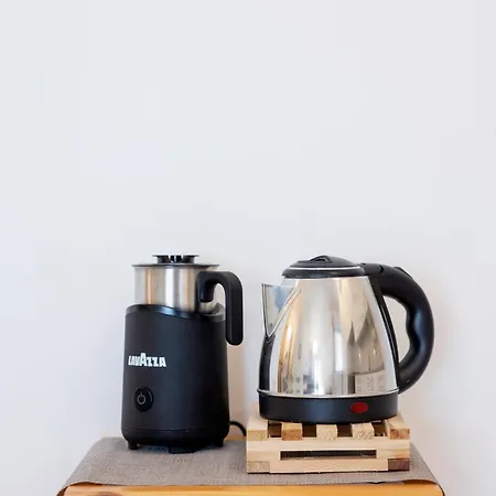 Carinzia - Solo Il Mare Davanti Dal 1982 Appartement Riccione