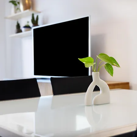 Riviera Collection - Carinzia Sea View Apartmán Riccione