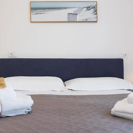 Riviera Collection - Carinzia Sea View *