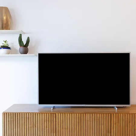 Riviera Collection - Carinzia Sea View