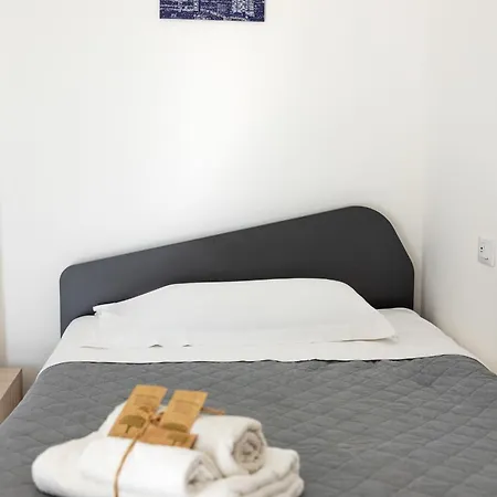 Carinzia - Solo Il Mare Davanti Dal 1982 Appartement Riccione