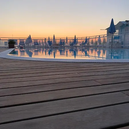 Appartamento Riviera Collection - Carinzia Sea View *