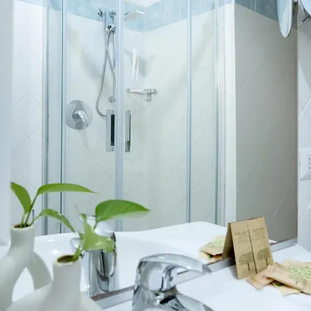Riviera Collection - Carinzia Sea View Appartamento Riccione