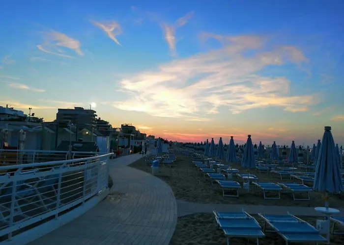 Carinzia Sea View 1982- Riviera Collection *