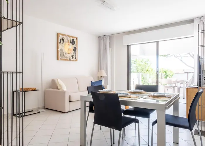 Carinzia Sea View 1982- Riviera Collection Riccione